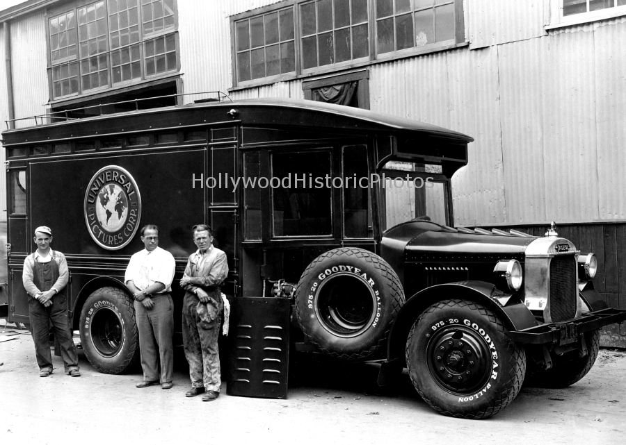 Universal Studios 1929 Truck Transportation Dept. wm.jpg